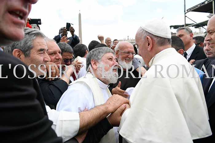 %_tempFileName09504_03062016%