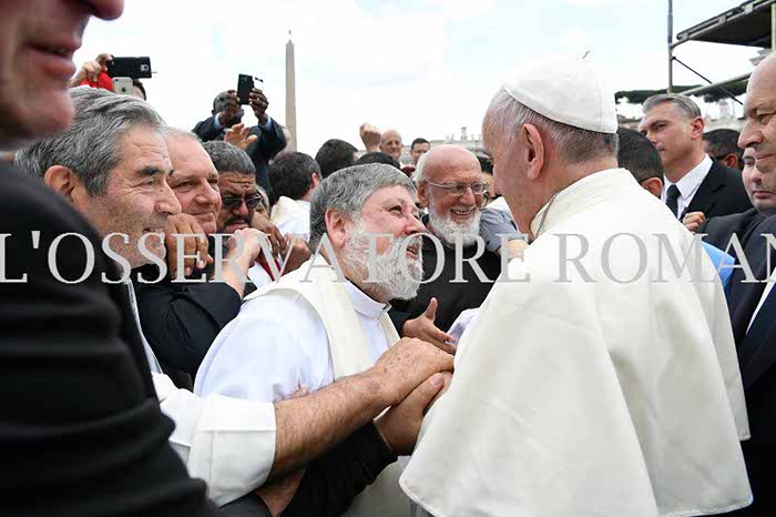 %_tempFileName09505_03062016%