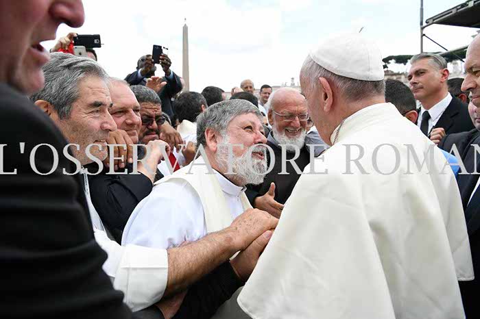 %_tempFileName09506_03062016%