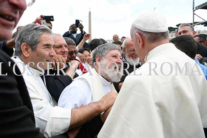 %_tempFileName09507_03062016%