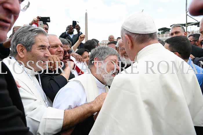 %_tempFileName09508_03062016%