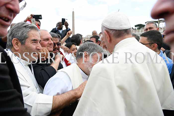 %_tempFileName09509_03062016%