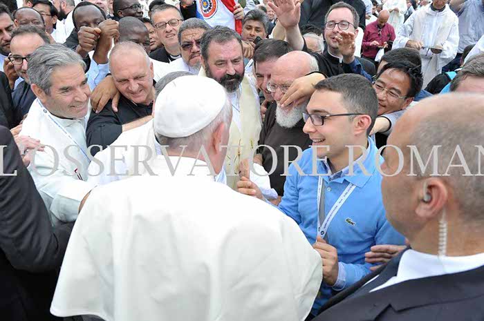 %_tempFileName09510_03062016%