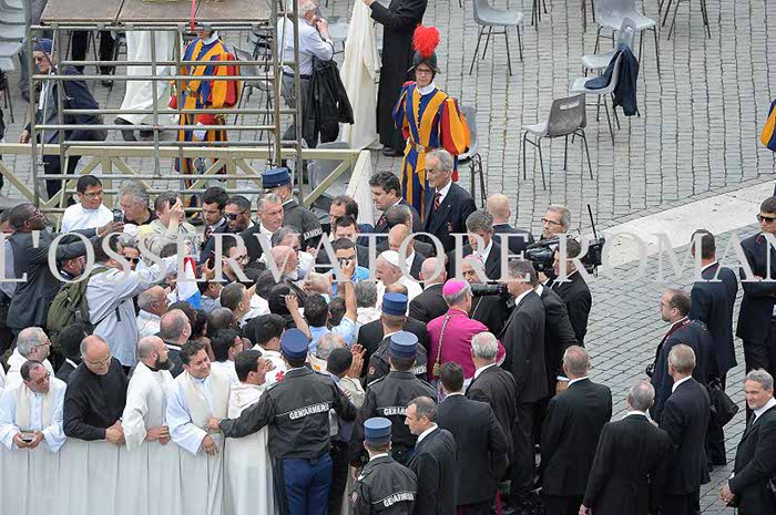 %_tempFileName09511_03062016%