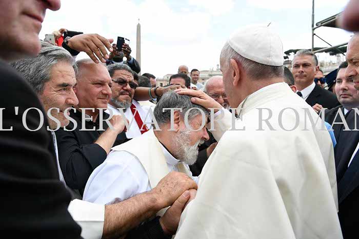 %_tempFileName09512_03062016%