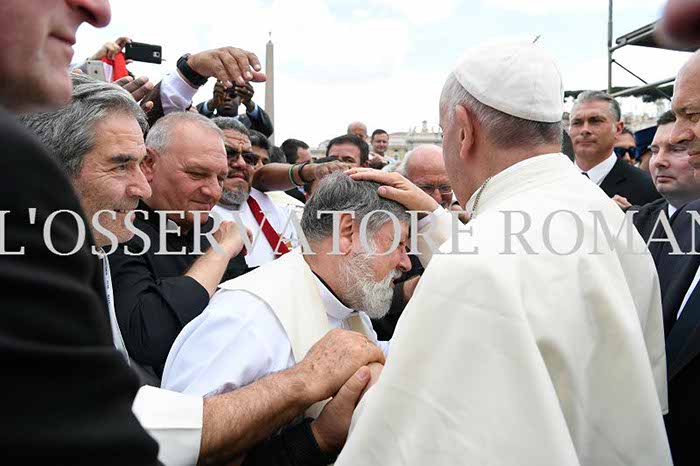 %_tempFileName09513_03062016%