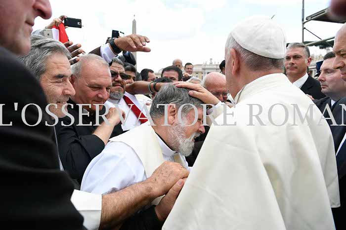 %_tempFileName09514_03062016%