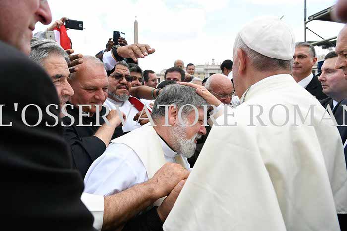 %_tempFileName09515_03062016%