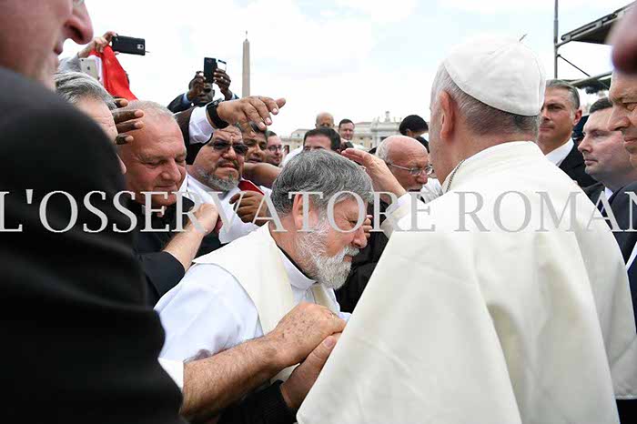 %_tempFileName09516_03062016%