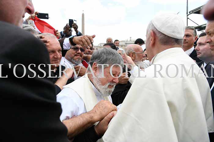 %_tempFileName09517_03062016%