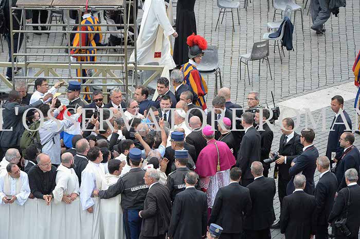 %_tempFileName09518_03062016%