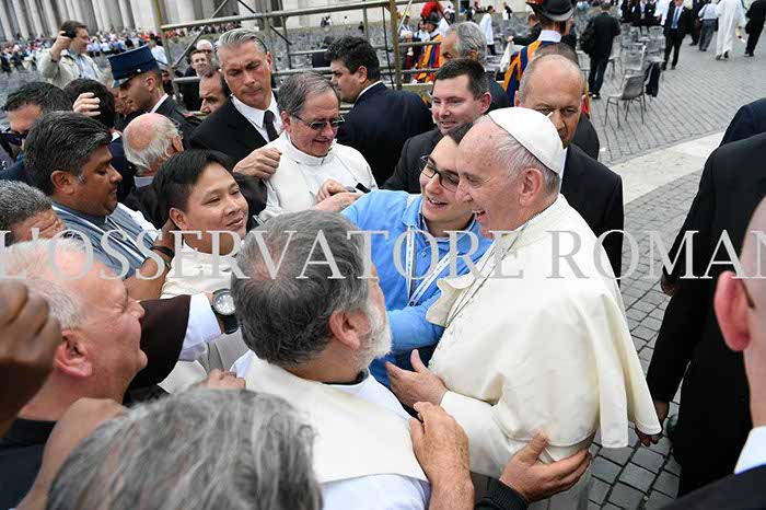 %_tempFileName09519_03062016%