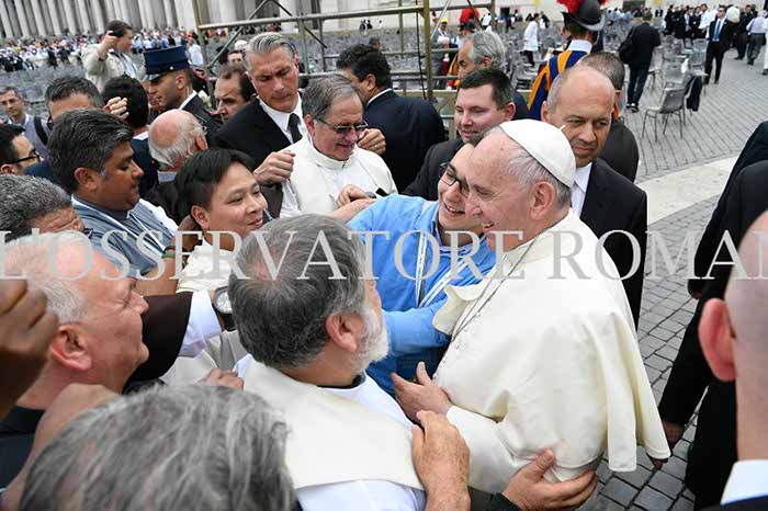 %_tempFileName09520_03062016%