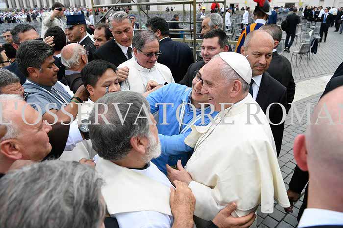 %_tempFileName09521_03062016%