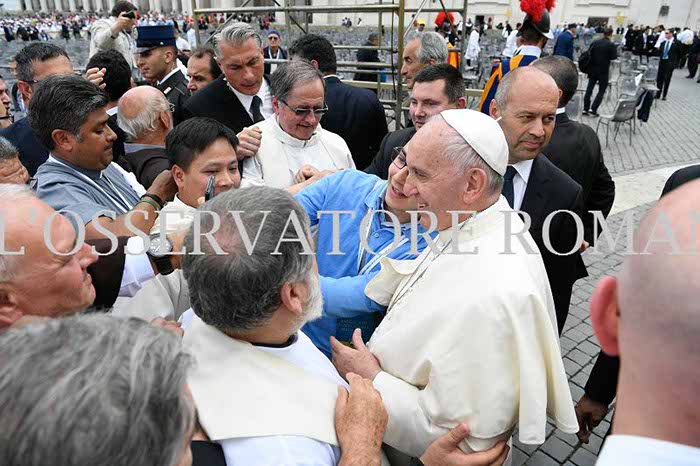 %_tempFileName09522_03062016%