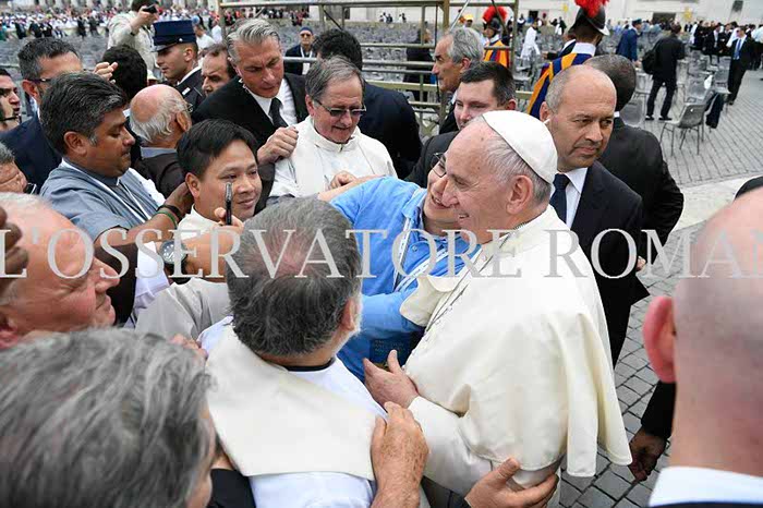 %_tempFileName09523_03062016%