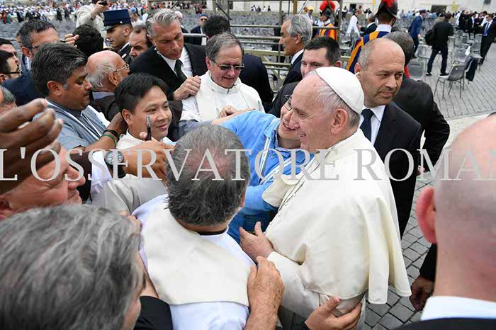 %_tempFileName09524_03062016%