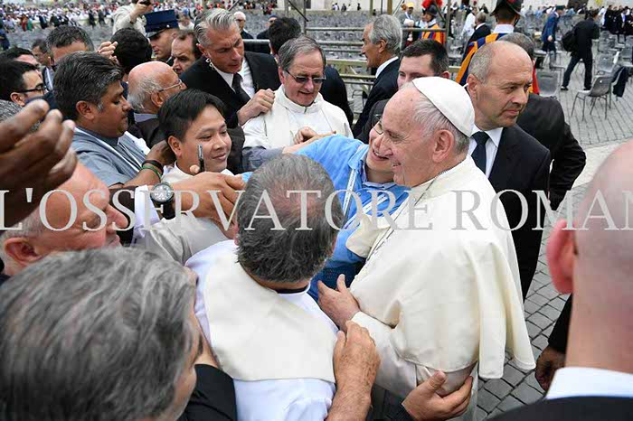 %_tempFileName09525_03062016%