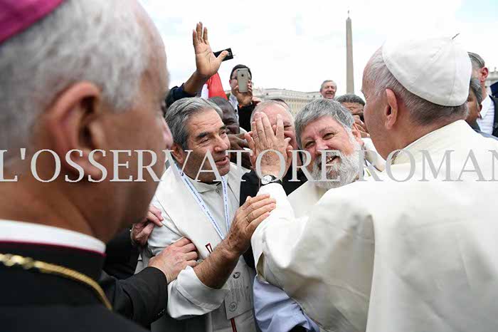 %_tempFileName09526_02062016%