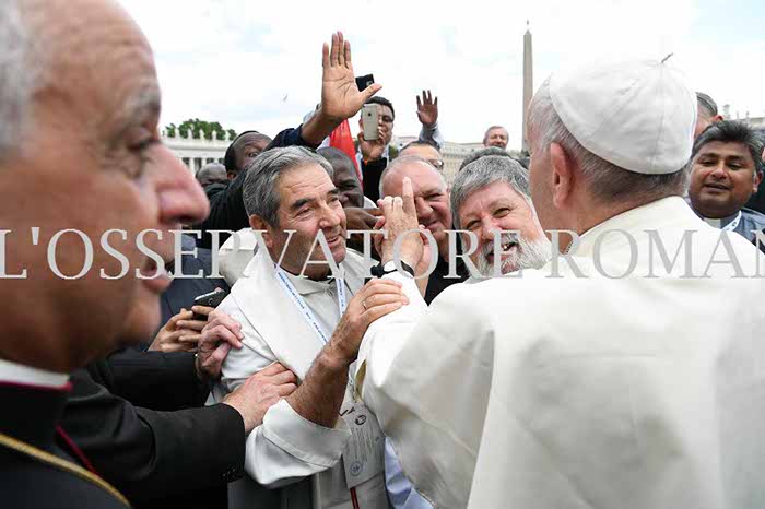 %_tempFileName09527_03062016%