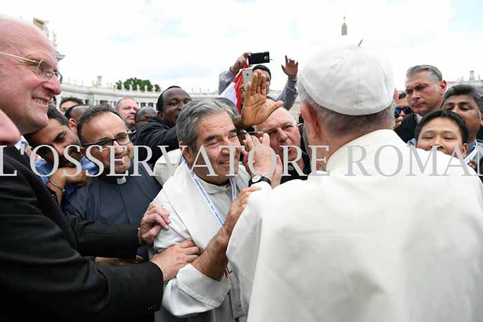 %_tempFileName09528_03062016%