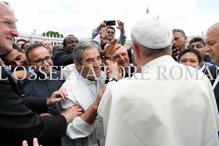 %_tempFileName09529_03062016%