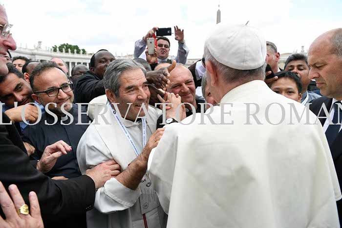 %_tempFileName09530_03062016%