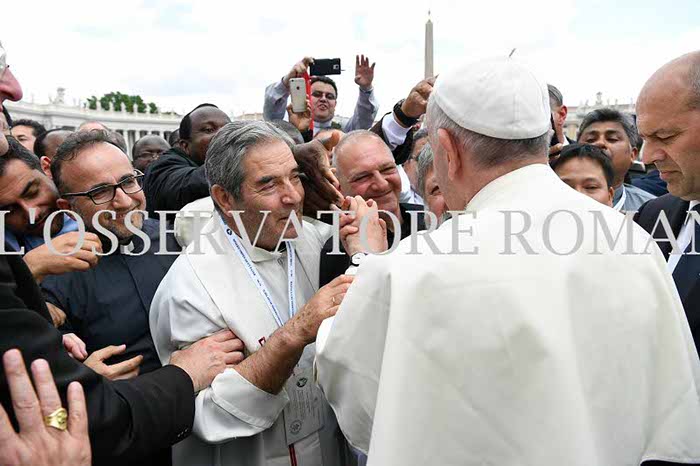 %_tempFileName09531_03062016%