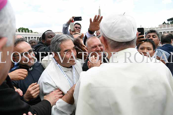 %_tempFileName09532_03062016%