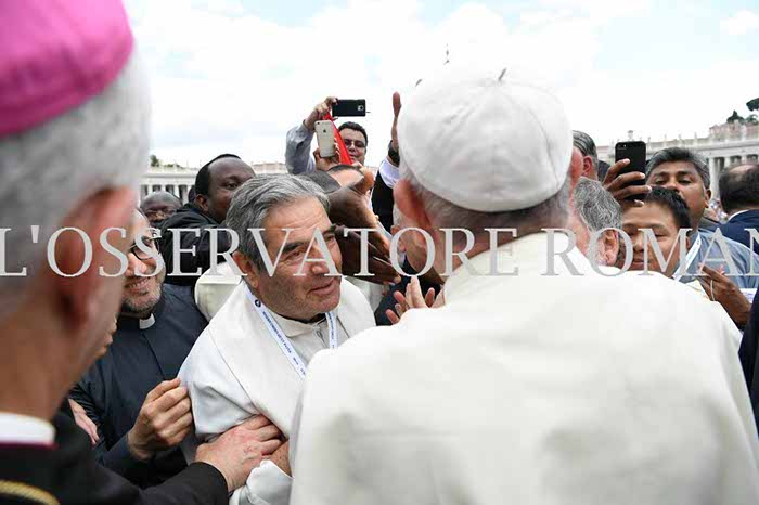 %_tempFileName09533_03062016%