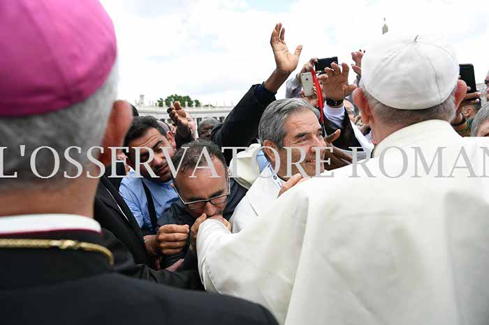 %_tempFileName09534_03062016%