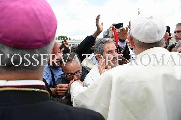 %_tempFileName09535_03062016%