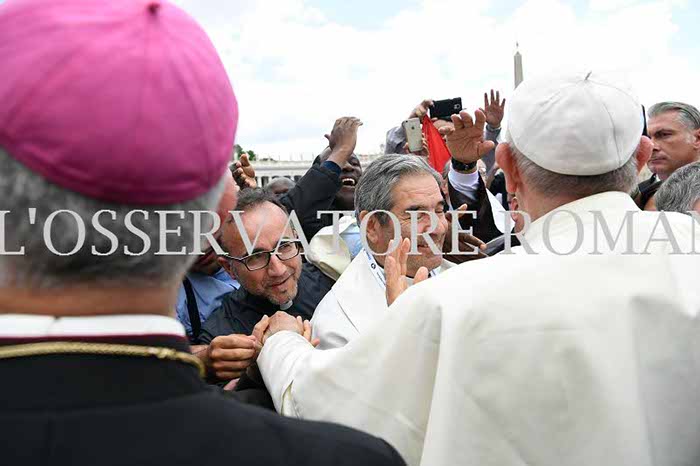 %_tempFileName09536_03062016%