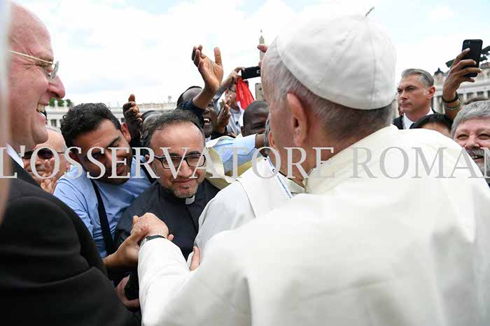 %_tempFileName09537_03062016%