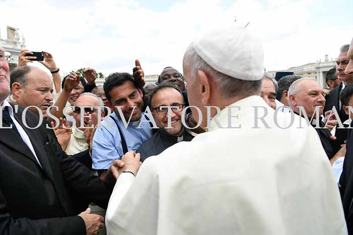 %_tempFileName09538_03062016%