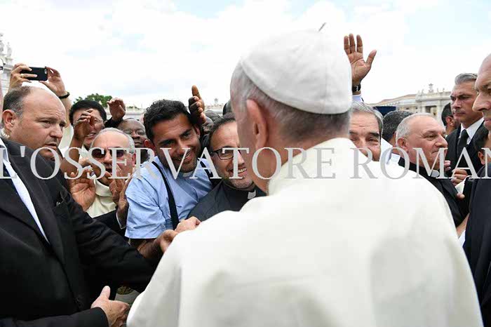 %_tempFileName09539_03062016%