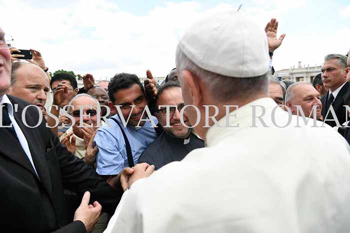 %_tempFileName09540_03062016%