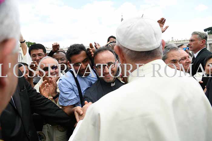 %_tempFileName09541_03062016%