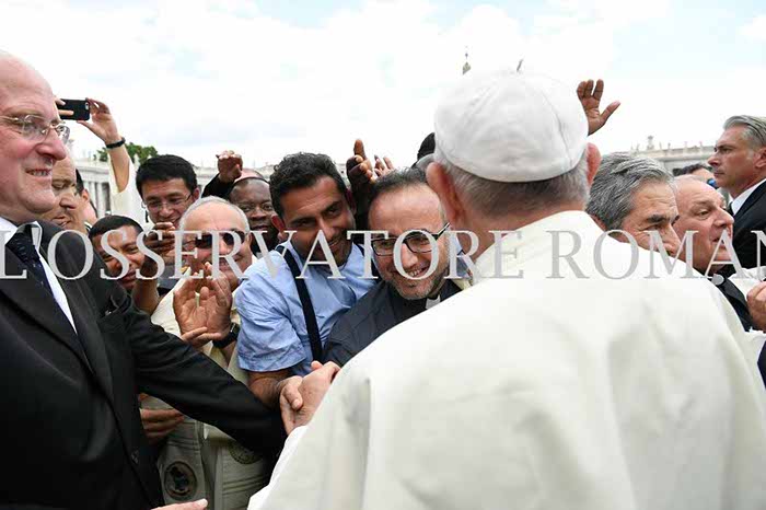 %_tempFileName09542_03062016%