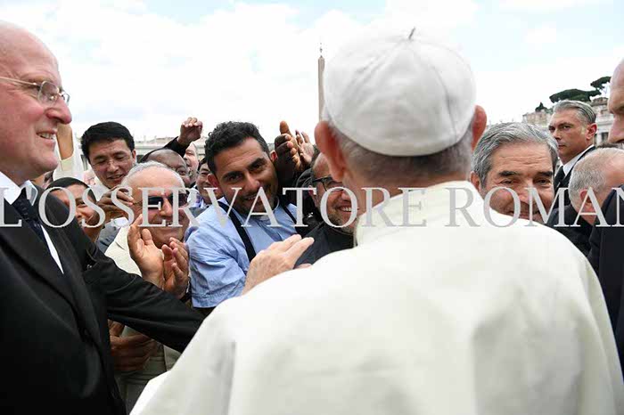 %_tempFileName09544_03062016%