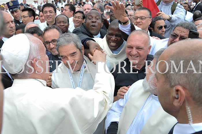 %_tempFileName09546_03062016%