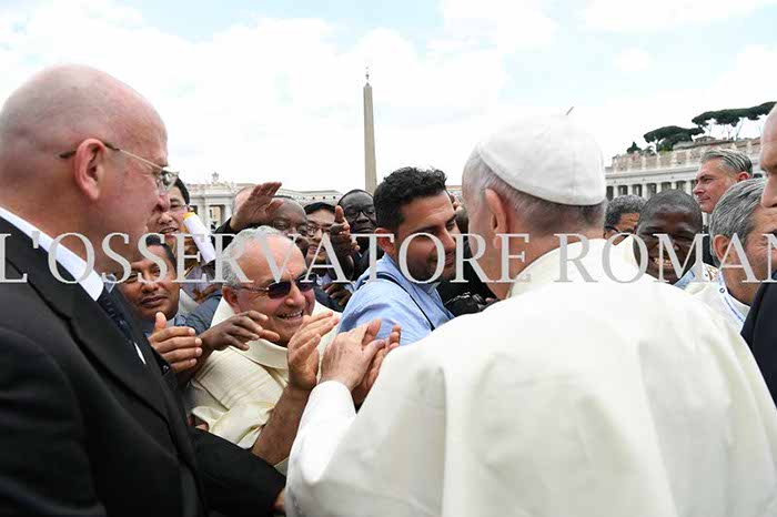 %_tempFileName09547_03062016%