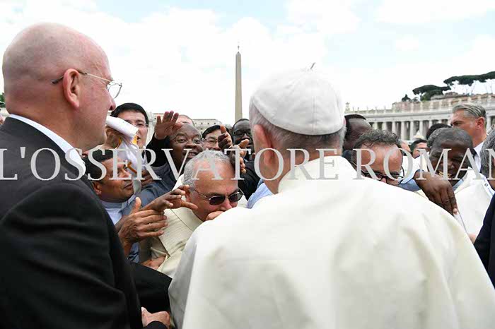 %_tempFileName09549_03062016%