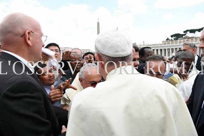 %_tempFileName09550_03062016%