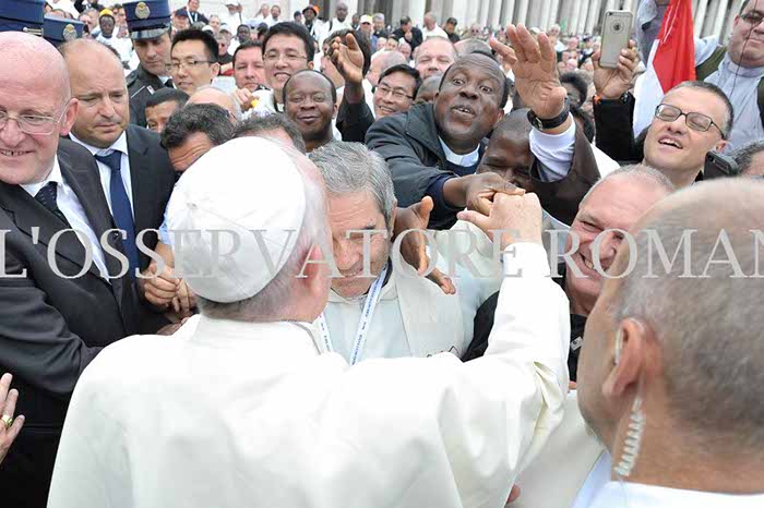 %_tempFileName09551_03062016%