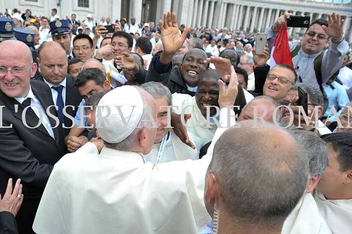 %_tempFileName09552_03062016%