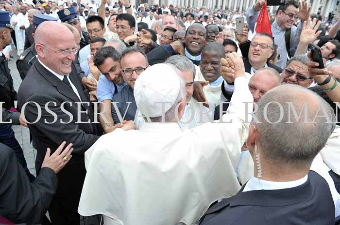 %_tempFileName09553_03062016%