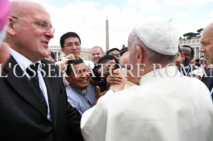 %_tempFileName09554_03062016%