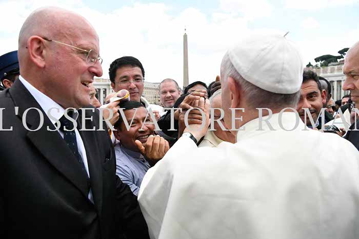 %_tempFileName09555_03062016%