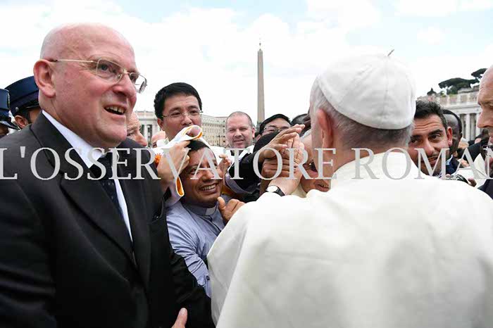 %_tempFileName09556_03062016%